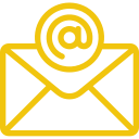 contact email icon