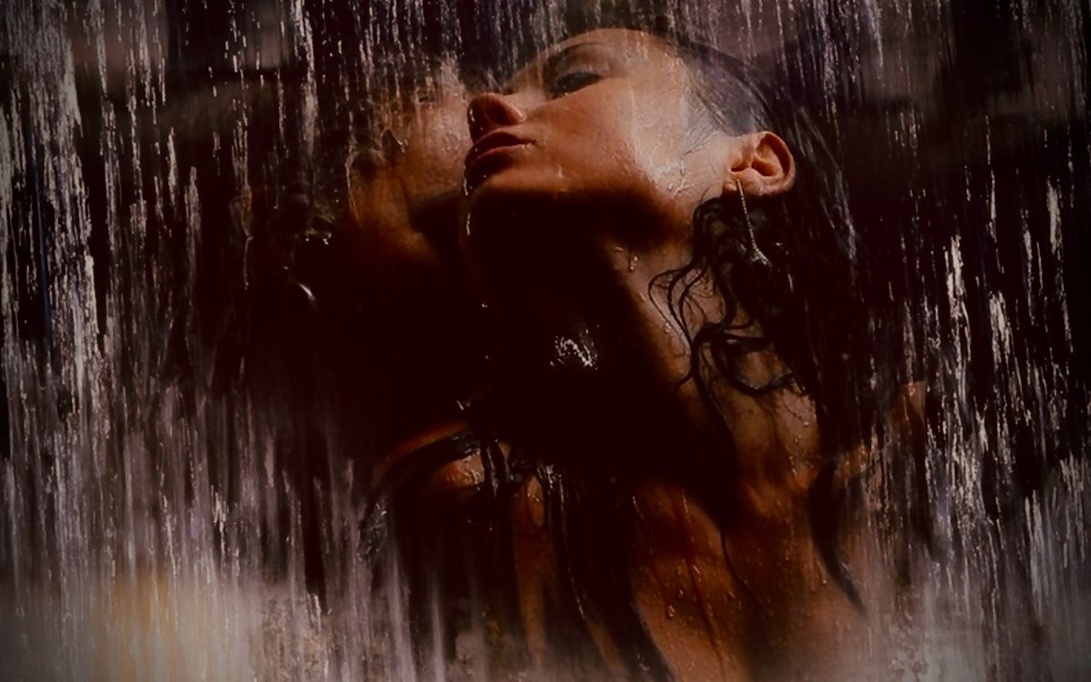 aliénor massage body body naturiste