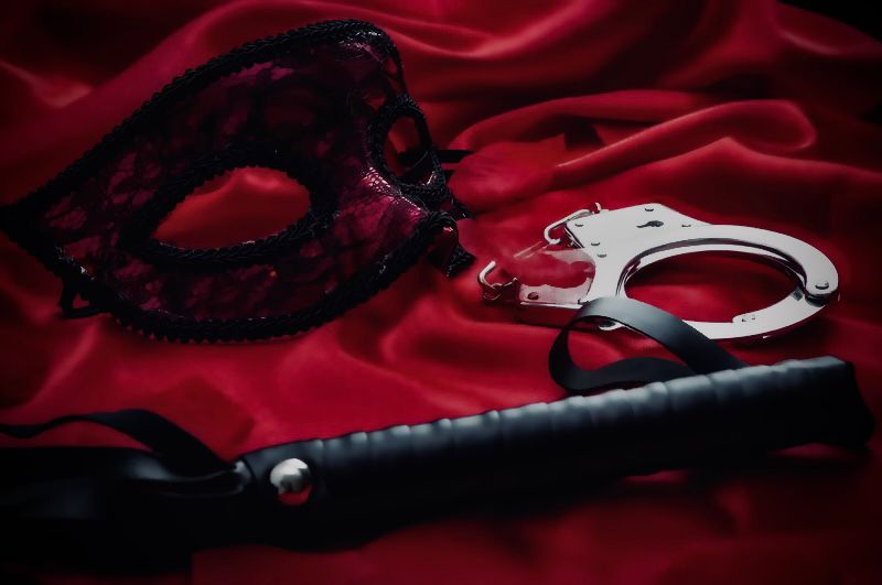 aliénor massage body body naturiste